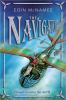 Go to record The navigator