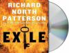 Go to record Exile