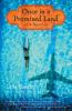 Go to record Once in a promised land : a novel