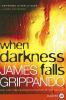 Go to record When darkness falls