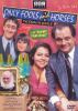 Go to record Only fools and horses. The complete series 7