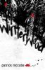 Go to record Winterwood : a novel