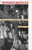 Go to record The averaged American : surveys, citizens, and the making ...