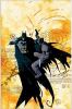 Go to record Batman : Gotham County Line