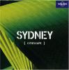 Go to record Sydney (Citiescape)