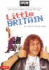 Go to record Little Britain. The complete second series