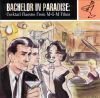 Go to record Bachelor in paradise cocktail classics from M-G-M films.