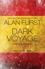 Go to record Dark voyage