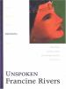 Go to record Unspoken