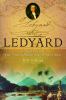 Go to record Ledyard : in search of the first American explorer