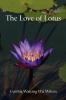 Go to record The love of lotus