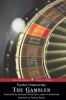 Go to record The gambler