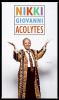 Go to record Acolytes