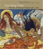 Go to record Ascending chaos : the art of Masami Teraoka