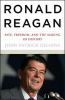 Go to record Ronald Reagan : fate, freedom, and the making of history