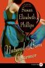 Go to record Natural born charmer : [a novel]
