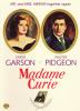 Go to record Madame Curie