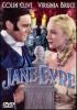 Go to record Jane Eyre