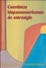 Go to record Cuentistas hispanoamericanos de entresiglo