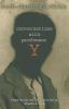Go to record Conversations with Professor Y