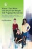 Go to record How to find work that works for people with Asperger syndr...