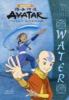 Go to record The lost scrolls. Water