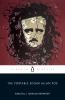 Go to record The portable Edgar Allan Poe