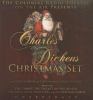 Go to record Charles Dickens Christmas set