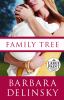 Go to record Family tree