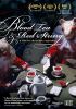 Go to record Blood tea and red string