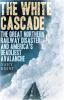 Go to record The white cascade : the Great Northern Railway disaster an...