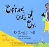 Go to record Ophie out of Oz