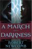 Go to record A march into darkness