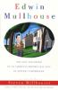 Go to record Edwin Mullhouse : the life and death of an American writer...