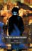 Go to record The Neil Gaiman reader.