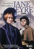 Go to record Jane Eyre