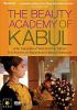Go to record The beauty academy of Kabul