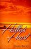 Go to record Hallie's heart : a novel