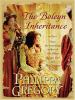 Go to record The Boleyn inheritance