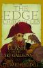 Go to record Clash of the sky galleons