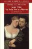 Go to record The lover's melancholy ; The broken heart ; 'Tis pity she'...