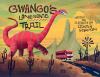 Go to record Gwango's lonesome trail
