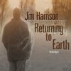 Go to record Returning to earth
