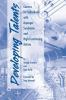 Go to record Developing talents : careers for individiuals with Asperge...