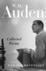 Go to record Collected poems