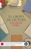 Go to record El grupo de lectura