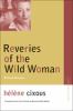 Go to record Reveries of the wild woman : primal scenes