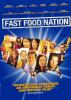 Go to record Fast food nation