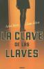 Go to record La clave de las llaves