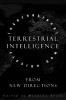 Go to record Terrestrial intelligence : international fiction now from ...